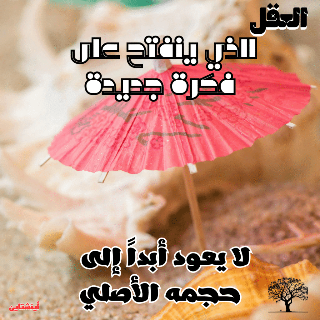 مظلة ورقية زيتية ملونة مفتوحة بمقبض خشبي، تُظهر نقوشًا زخرفية وزهورًا تقليدية على خلفية ضبابية.