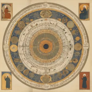 ابن الهيثم: صفحة من كتاب