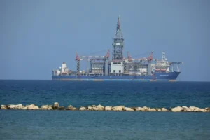 باخرة