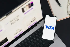 رياضيات البيانات: التجارة الإلكترونية