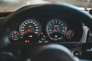 المؤشرات