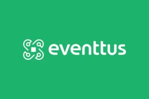 مي مدحت: Eventtus