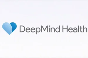 البيانات الضخمة: DeepMind