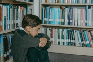 لتحديات النفسية الشائعة