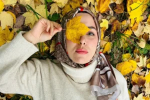 البشرة الجافة