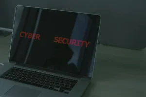 حروب المعلومات: تطوير أنظمة الكشف الذكية