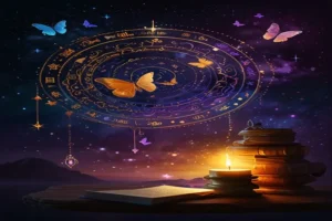 رواية الخيميائي: الروحانية في أعماق النص