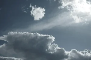 لماذا يزداد المرض في فصل الخريف