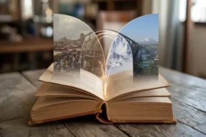 فلسفة الأخلاق: الأصالة والمعاصرة