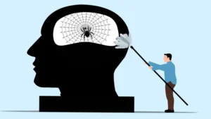 عقلية النمو: خصائص العقلية الثابتة