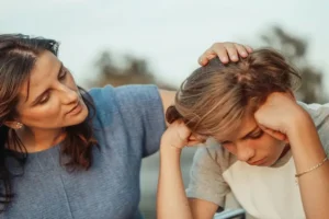 التربية الواعية: التواصل