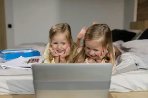 التكنولوجيا الحديثة