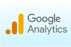 Google Analytics