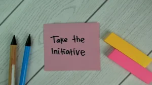 التنمية الذاتية: العادات السبع