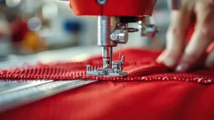 انفجار الإبداع والجماليات