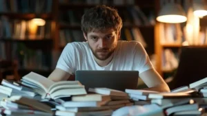 خطوات البداية الصحيحة