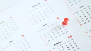 العمل الحر: خطة العمل