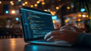 العمل الحر: المهارات الأكثر طلباً