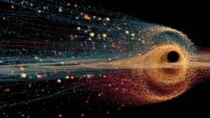 الجاذبية: آينشتاين والثورة النسبية