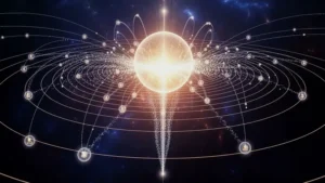 نيوتن والثورة العلمية