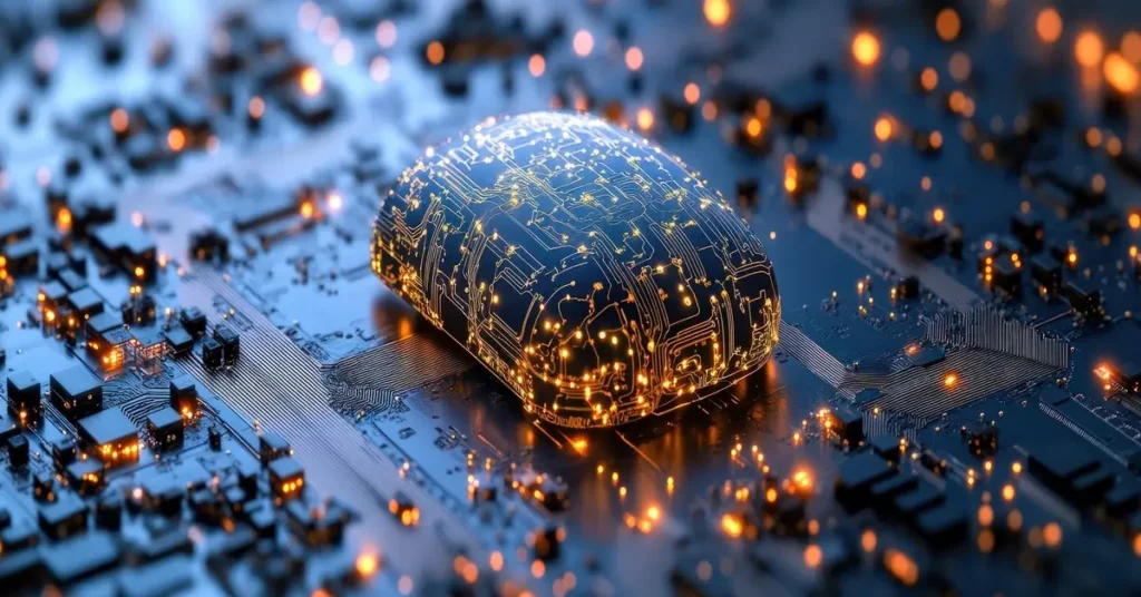 مخطط كهربائي يوضح أساسيات النظام الكهربائي في السيارة مع مفهوم السيارة المتصلة