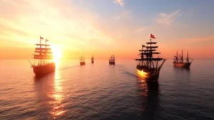 نقد الاستشراق: الخطاب الاستعماري