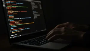 الاستثمار في تعلم مهارات الذكاء الاصطناعي