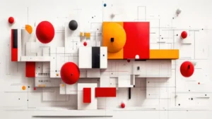 الاستثمار في الذكاء الاصطناعي: تصميم الصور والرسومات