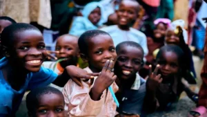 خطوات عملية لبناء بيئة آمنة