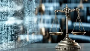 الذكاء الاصطناعي والمستقبل: الشفافية والأخلاقيات