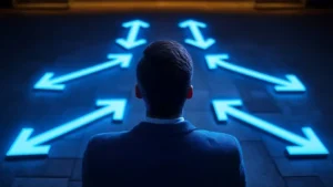 العادات الذرية: القوانين الأربعة لتغيير السلوك