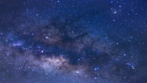 المجرات: مدن النجوم الكونية