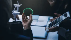 كيف يمكنك المساهمة؟