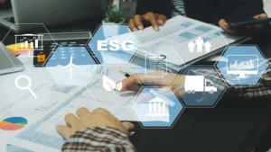 التحديات والمعوقات