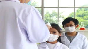 مناعة القطيع