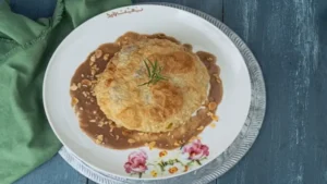 الحفاظ على التراث في عصر العولمة