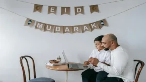 تعليم العربية للأطفال: التطبيقات والألعاب الإلكترونية