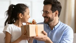 تعليم العربية للأطفال: احتفل بالتقدم