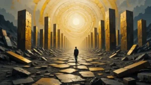 النقد الذاتي والموضوعية