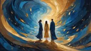 الحداثة: العلمانية الشاملة