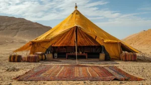 الحضارة والتمدن