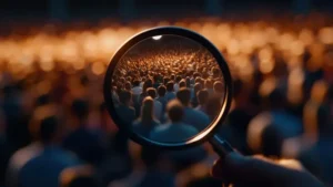 علم الاجتماع: الرؤية الثورية