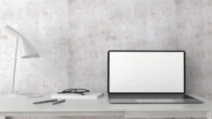 التركيز العميق: البيئة المثالية