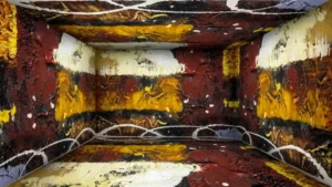 الحفاظ على الأصالة الثقافية