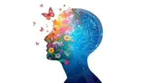 الذكاء الاصطناعي ومستقبل الإبداع: التعاون بين الإنسان والآلة