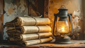 من النخبة إلى الجماهير