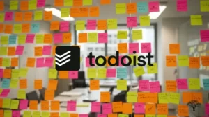 Todoist AI