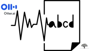 Otter.ai