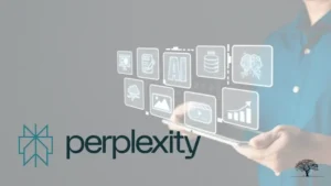 Perplexity AI