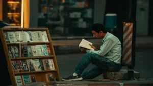 تعلم اللغة العربية: كيف تختار الكتاب